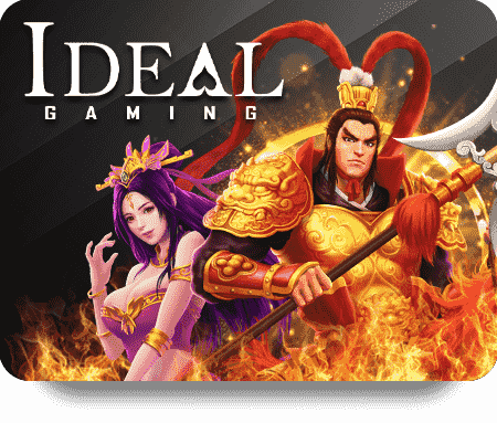 How to Choose the Right Jackpot Online Game for You
