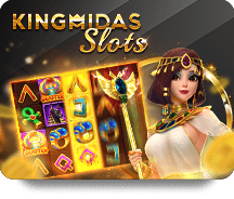 The Best Live Casino Platforms for Players in 2023