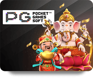 The Ultimate Guide to Playing Poker Online Successfully