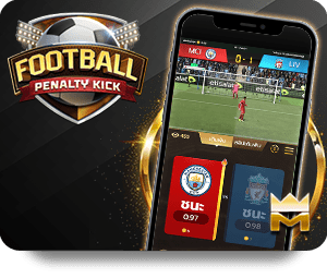 Khám Phá Khuyến Mãi Lớn Tại Rio66 Ngày Hôm Nay
