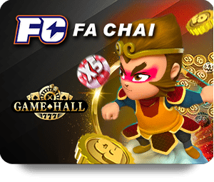 Những điều cần biết khi tham gia casino trực tiếp lần đầu tiên