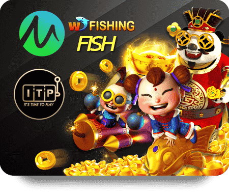 Hướng dẫn tạo tài khoản nhà cái nhanh chóng và dễ dàng nhất