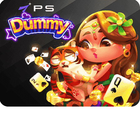 UFABET Essentials: Must-Know Tips for Gamers icon