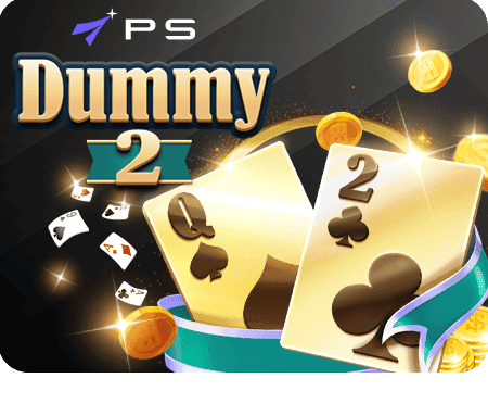 UFABET: Revolutionizing Gaming on the Go icon