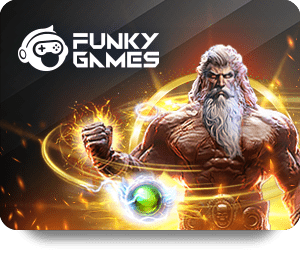 UFABET Unleashed: Advanced Techniques for Experienced Bettors icon