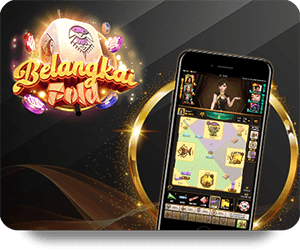 UFABET Sports Games: Experience the Thrill of Victory icon