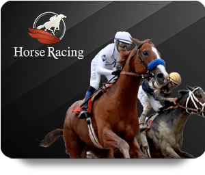 UFABET: Gaming Community Favorites icon