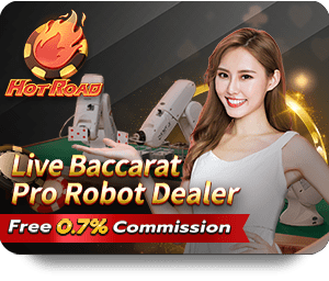 UFABET Puzzle Games: Challenge Your Mind icon