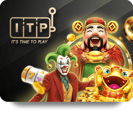 UFABET: Top Mobile Gaming Trends icon