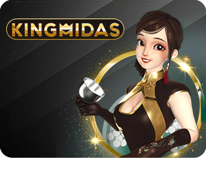 UFABET: The Evolution of Role-Playing Games: A UFABET Perspective icon