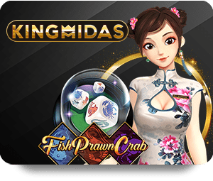 UFABET Guide to Mastering Mobile Games icon