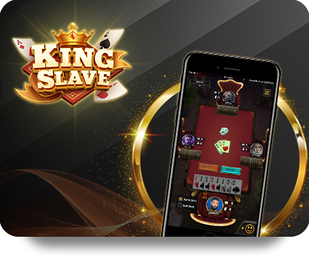 UFABET: The Ultimate Gaming App Experience icon