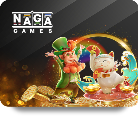 UFABET: The Evolution of Role-Playing Games: A UFABET Perspective icon