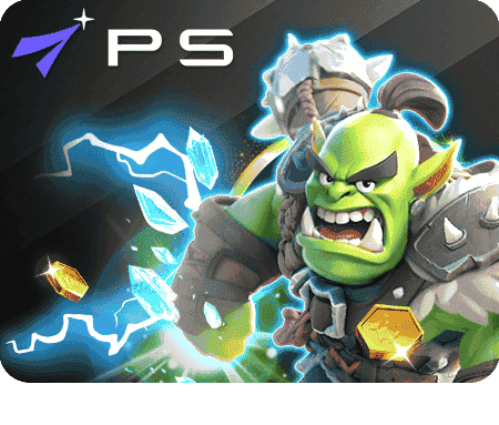 开启数字娱乐新篇章### Zeta||发现 游戏世界的奥秘 icon