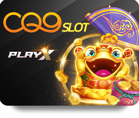 UFABET: Unleashing the Power of Gaming Apps icon