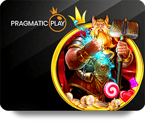 UFABET: Mastering Multiplayer Games with Expert Tips icon