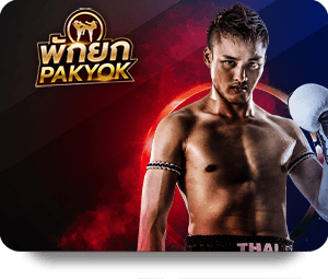 UFABET Unleashed: Advanced Techniques for Experienced Bettors icon