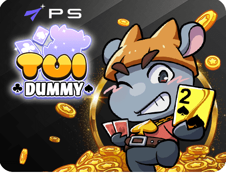 UFABET Poker and Card Games icon