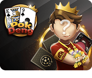 Winning Big with UFABET Gaming Tips icon