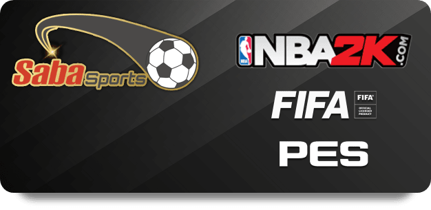 【UFABET】电子游戏App： icon